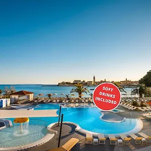 Valamar Padova Banjol