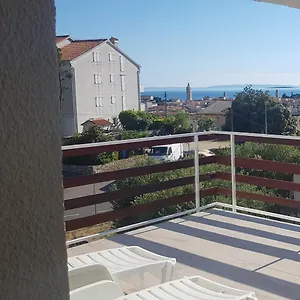 Apartman Rab - Adrijana & Aleksandra, Banjol