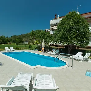 Apartment Renata, Banjol