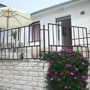 137 Apartman