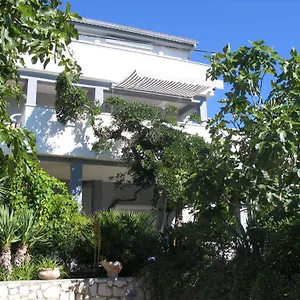 Apartment House Filomena, Banjol