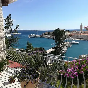 Apartment Ivic Paka Rab, Banjol