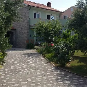 Banjol744 Apartman